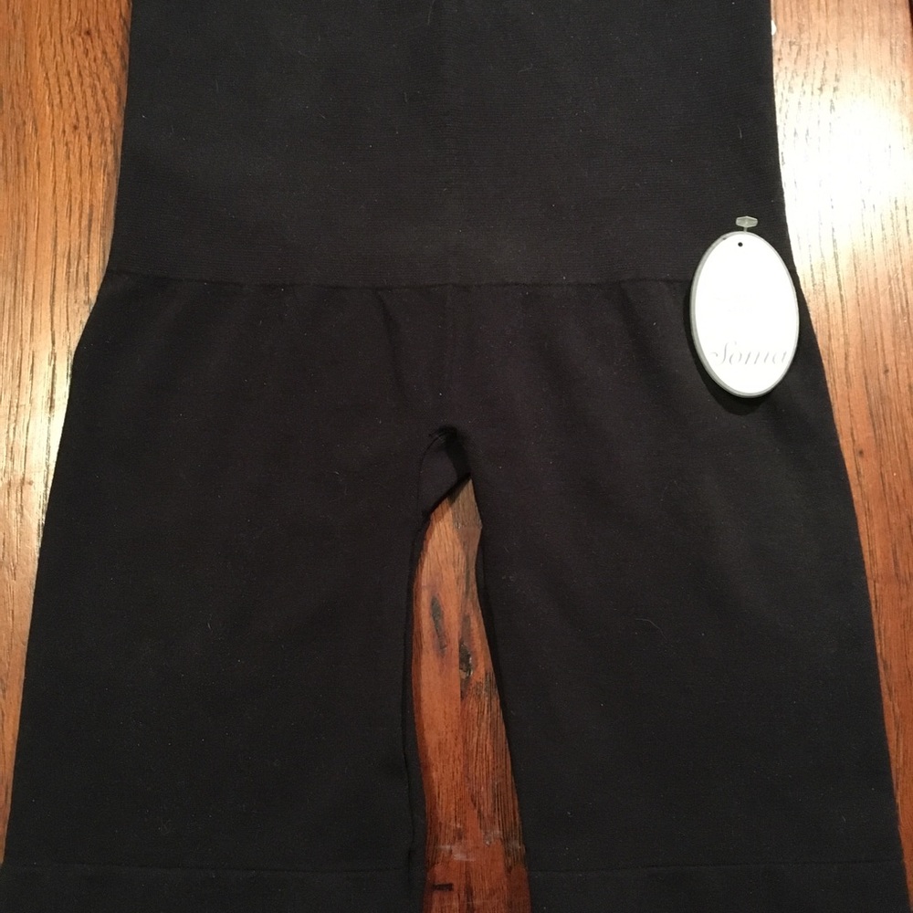 Soma Slimming Shorts